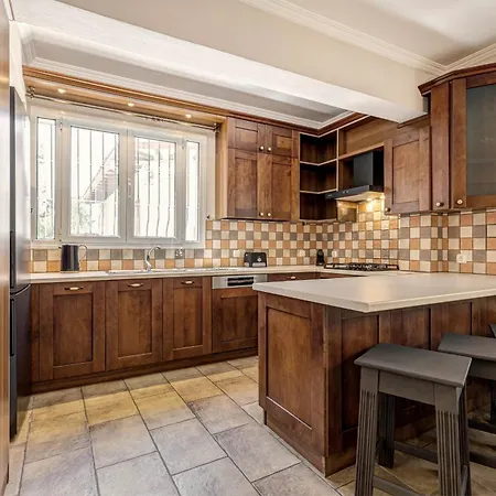 Casa Nb *