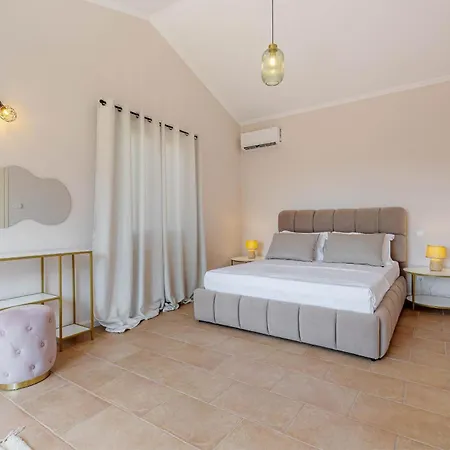 Villa Casa Nb
