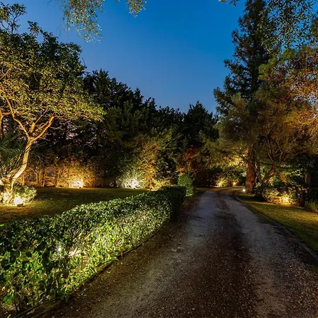 Villa Casa Nb Gouvia