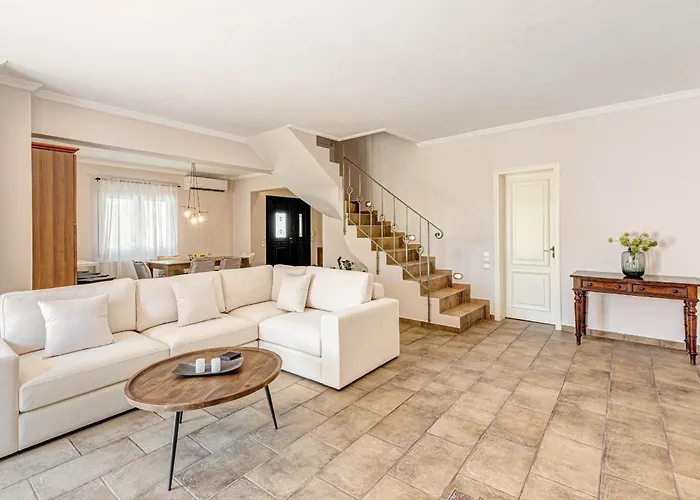 Villa Casa Nb