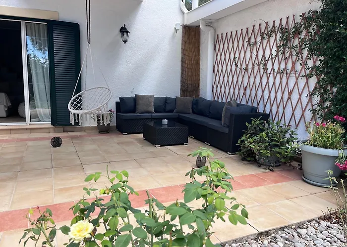 Casa Nb Villa *