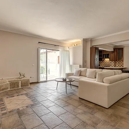 Casa Nb Villa *