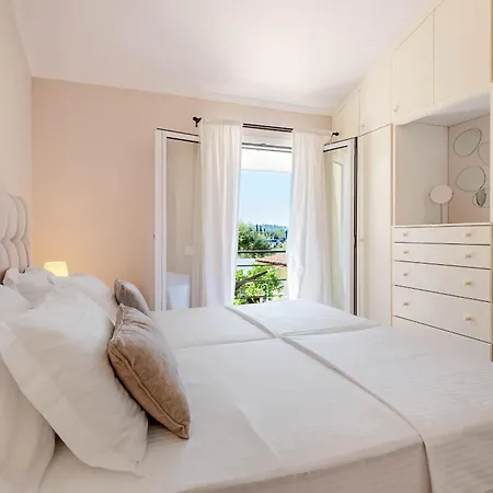 Villa Casa Nb Gouvia