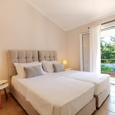 Casa Nb Villa Danilia