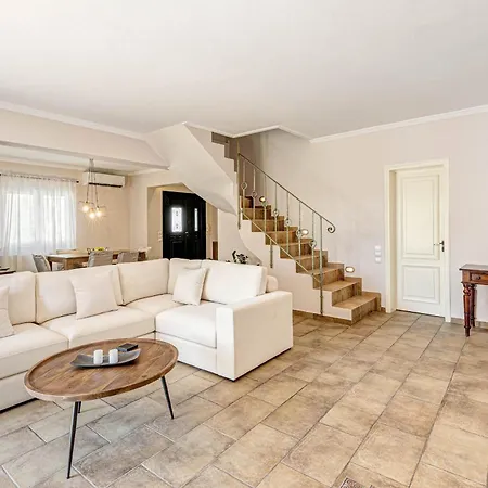 Villa Casa Nb