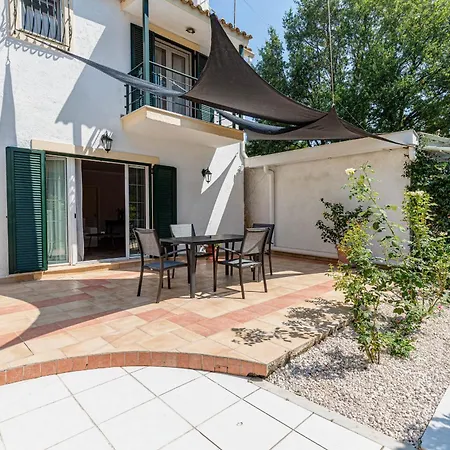 Casa Nb Villa *