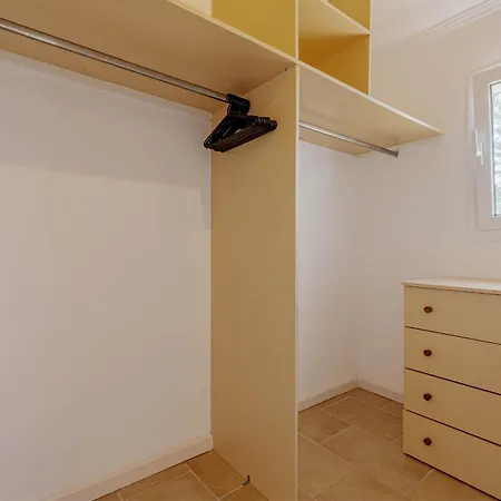 Вилла Casa Nb Гоувия