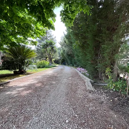 Casa Nb * Гоувия