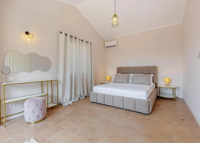 Villa Casa Nb